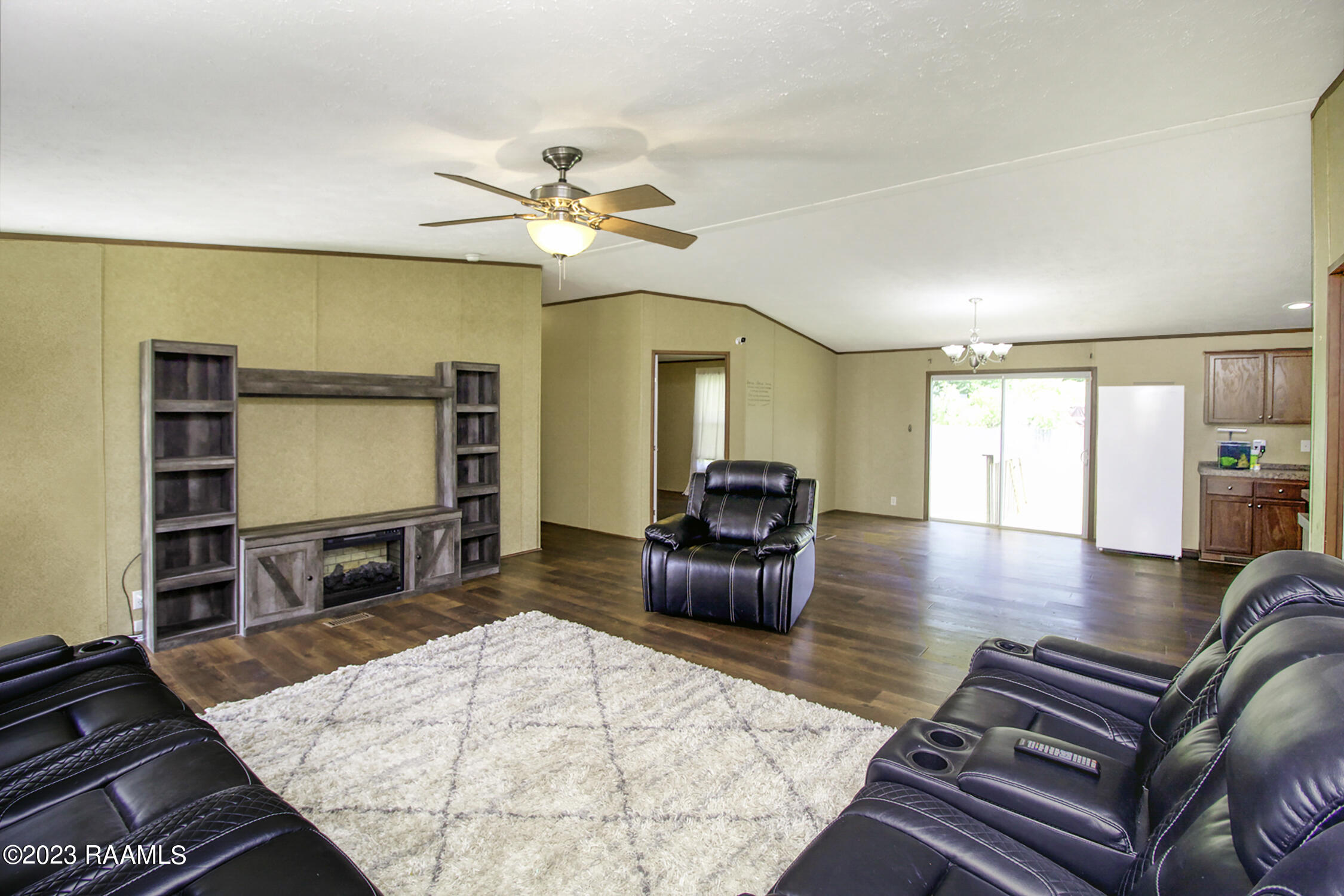 116 La Rue Des Renards Road Carencro, LA 70520 - Photo 6 of 27 Gallery Image 6