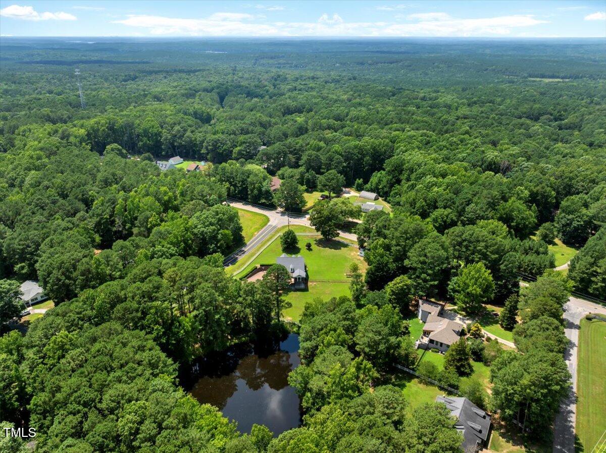 9544 Woodlief Road Wake Forest, NC 27587 - Photo 33 of 38 05-DJI_20250630194008_0352_D