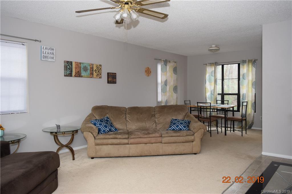 130 Erwin Temple Church Road Woodleaf, NC 27054 - Photo 4 of 13