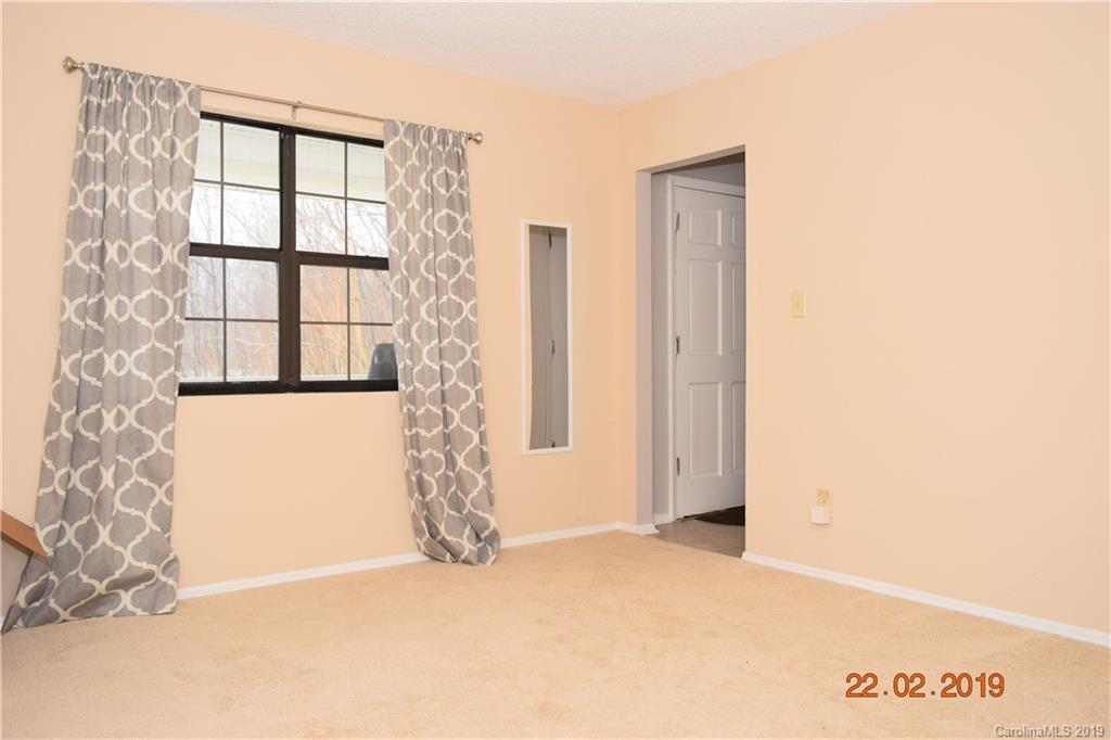 130 Erwin Temple Church Road Woodleaf, NC 27054 - Photo 5 of 13