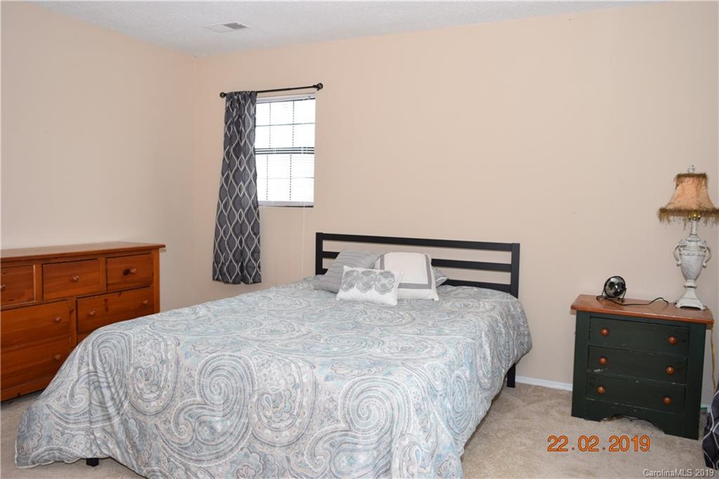 130 Erwin Temple Church Road Woodleaf, NC 27054 - Photo 8 of 13