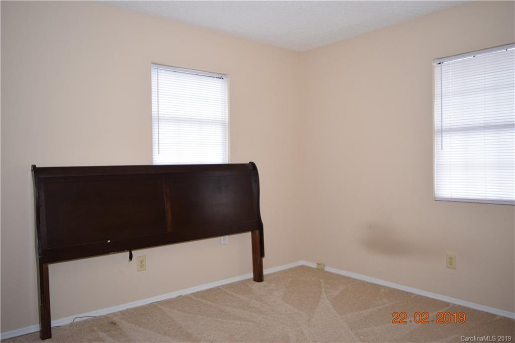 130 Erwin Temple Church Road Woodleaf, NC 27054 - Photo 10 of 13