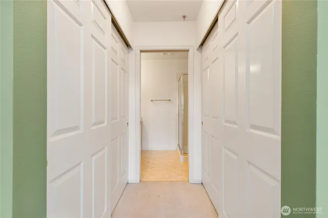 $265,000 | 1910 West Casino Road, Unit 124, Everett, WA 98204