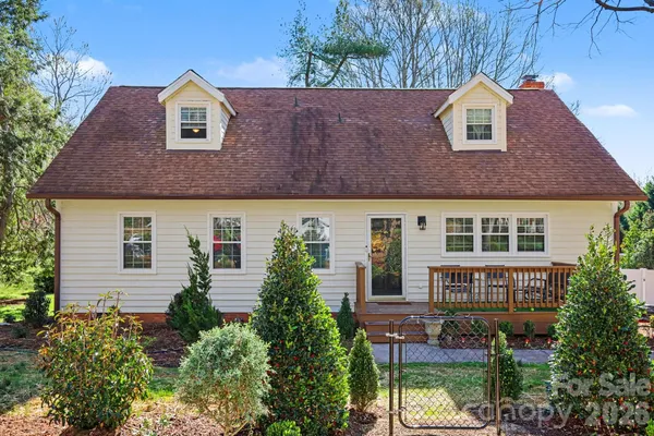 $458,000 | 10116 Mountain Apple Drive, Mint Hill, NC 28227
