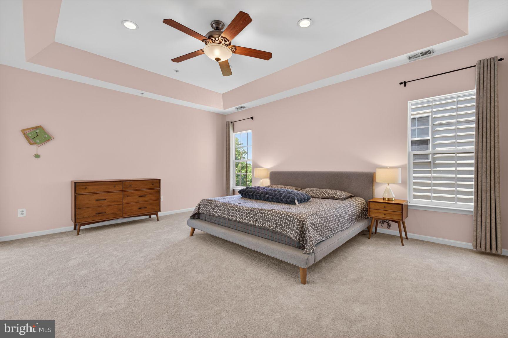 23139 Persimmon Ridge Road Clarksburg, MD 20871 - Photo 7 of 20