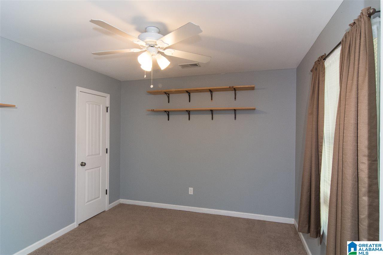 7310 Miami Avenue Leeds, AL 35094 - Photo 28 of 31