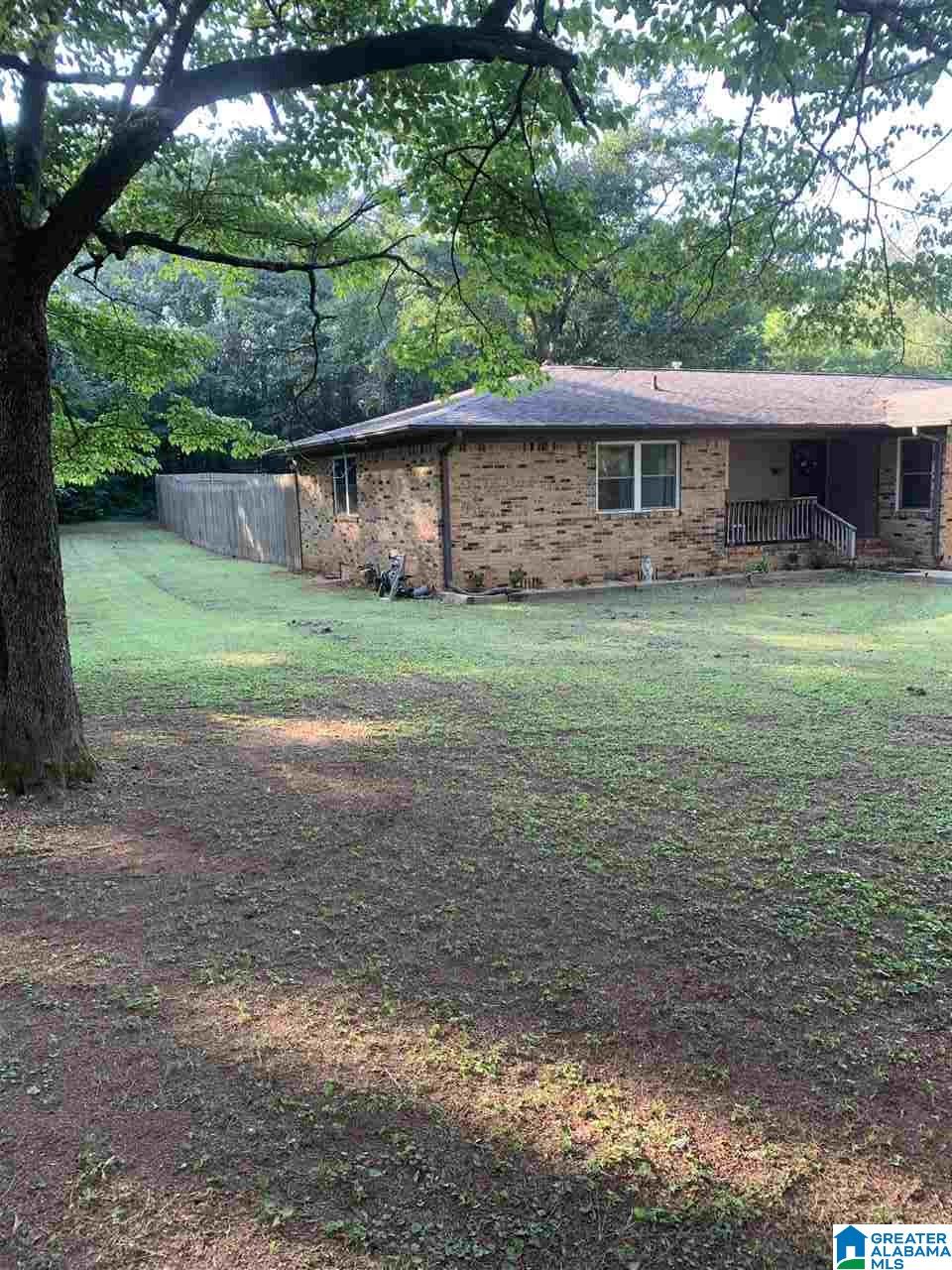 6240 Lane Street Pinson, AL 35126 - Photo 11 of 19