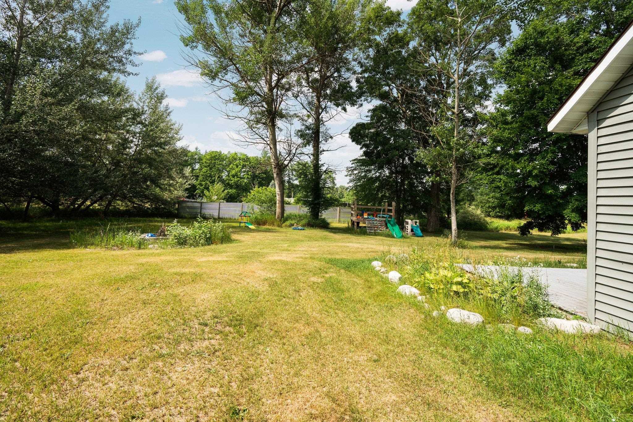 6531 North 35 Road Manton, MI 49663 - Photo 38 of 44