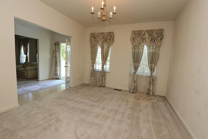 221 Seamaster Road Essex, MD 21221 - Photo 16 of 65