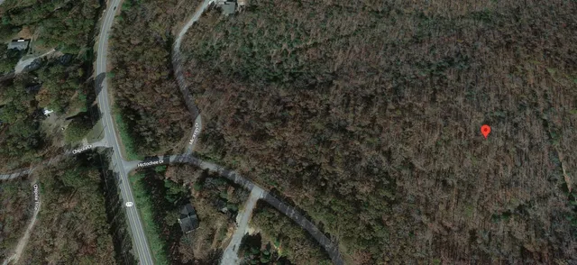 a close view of a sink