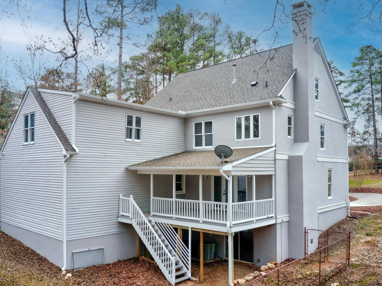 7624 Pinecrest Road Raleigh, NC 27613 - Photo 61 of 81 Photo 61