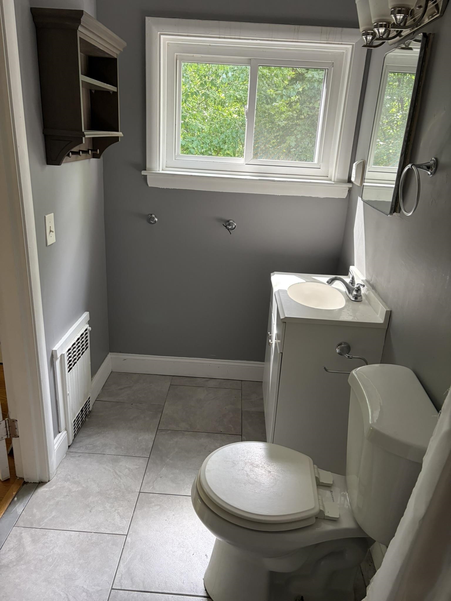 17 Hampstead Road Salem, NH 03079 - Photo 10 of 21