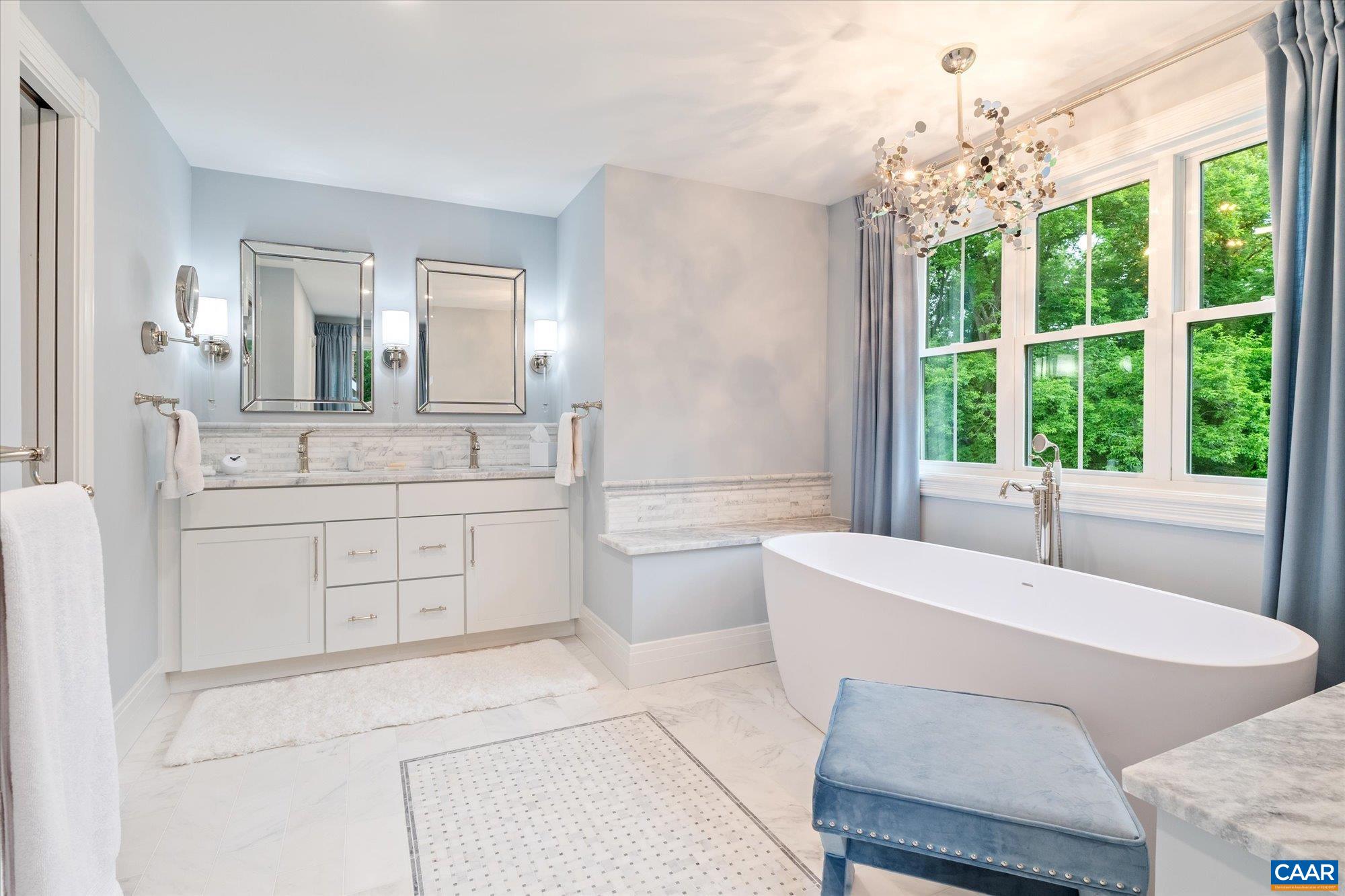 779 River Road Madison Heights, VA 24572 - Photo 48 of 68