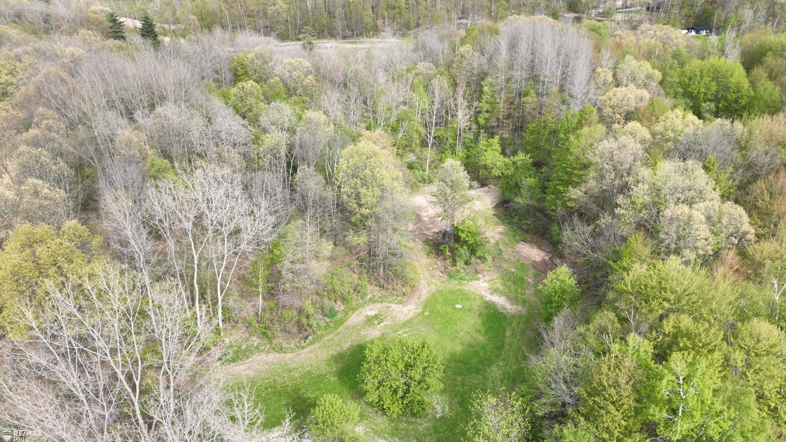 0 Miller Lake Road Columbiaville, MI 48421 - Photo 5 of 33