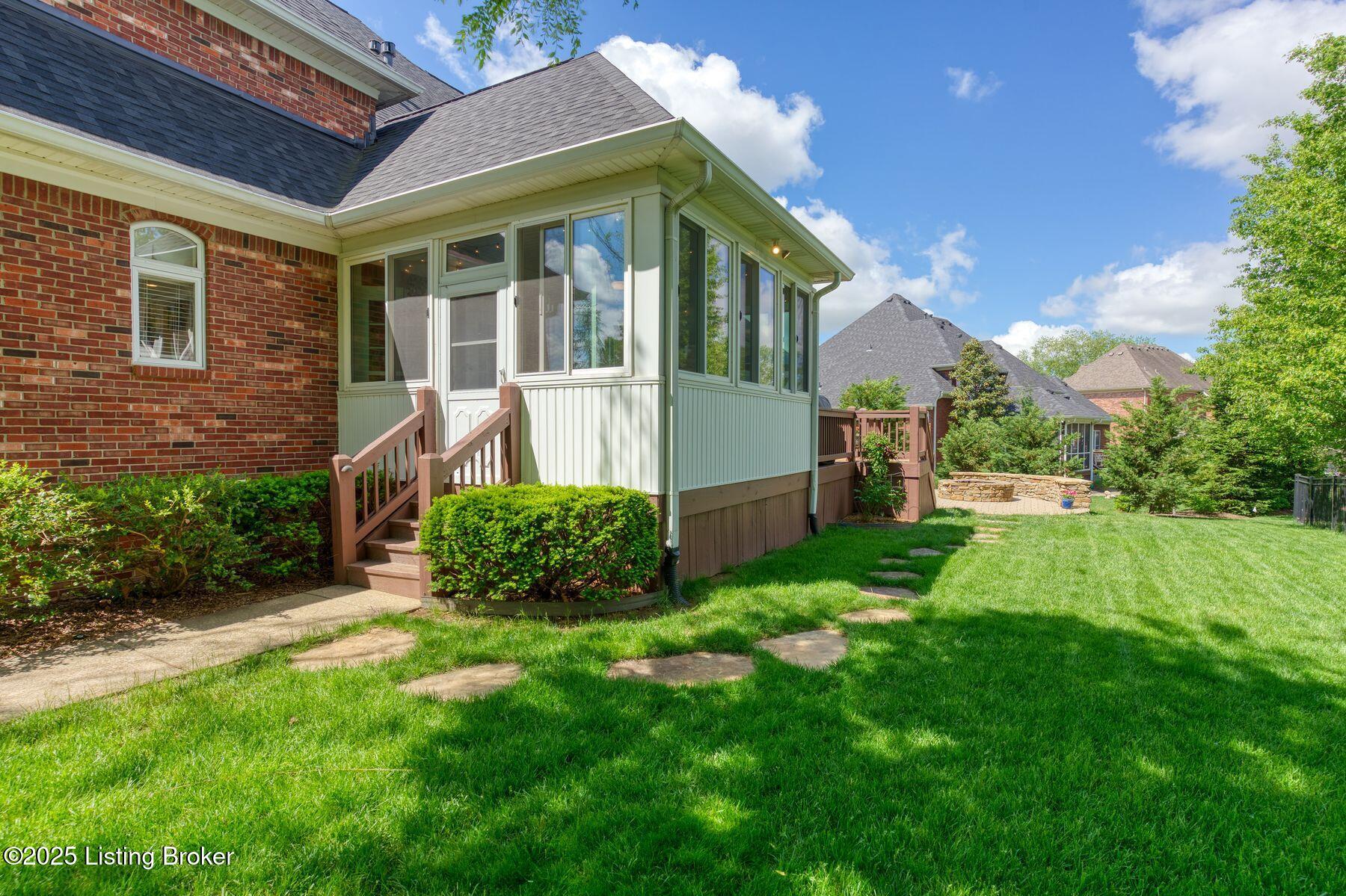 12703 Ridgemoor Drive Prospect, KY 40059 - Photo 71 of 87 photo_online_082