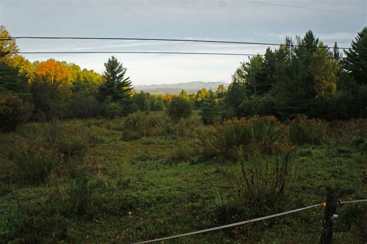 2380 Upper Road Plainfield, VT 05667 - Photo 8 of 9