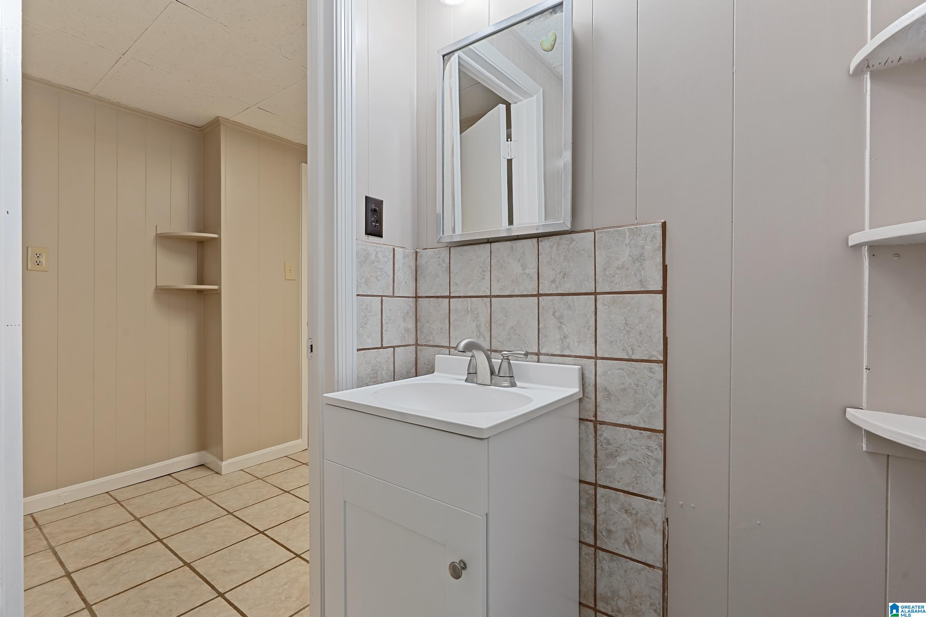 78 Ward School Road Centreville, AL 35042 - Photo 37 of 55