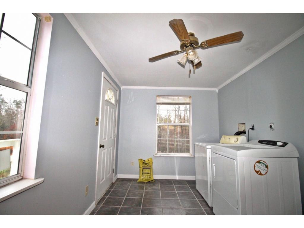 486 Summit Hill Road Bulls Gap, TN 37711 - Photo 17 of 19 Photo 17