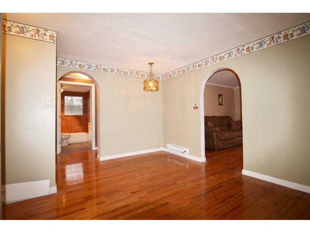 486 Summit Hill Road Bulls Gap, TN 37711 - Photo 3 of 19 Photo 3