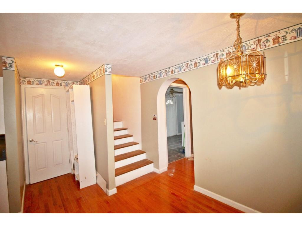 486 Summit Hill Road Bulls Gap, TN 37711 - Photo 4 of 19 Photo 4