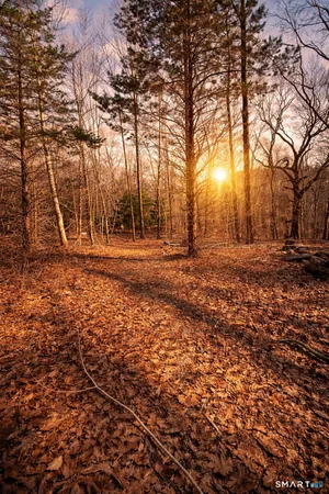 $655,000 | 17 McKay Street, Norwich, CT 06360