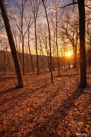 $655,000 | 17 McKay Street, Norwich, CT 06360