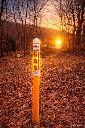 $655,000 | 17 McKay Street, Norwich, CT 06360