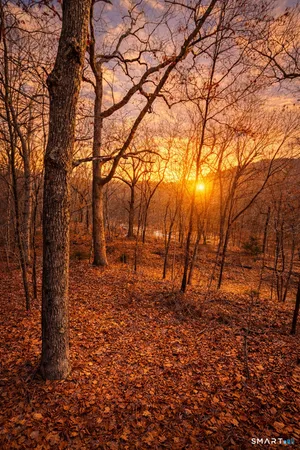 $655,000 | 17 McKay Street, Norwich, CT 06360