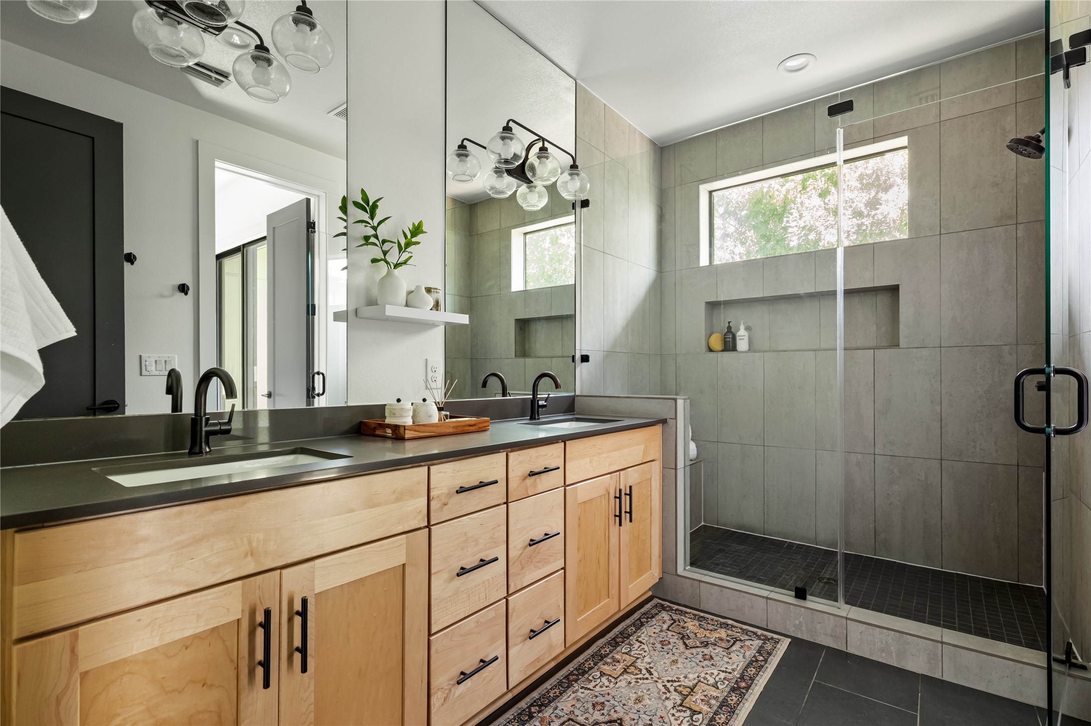 3700 Clawson Road, Unit 301 Austin, TX 78704 - Photo 33 of 40 Gallery Image 33