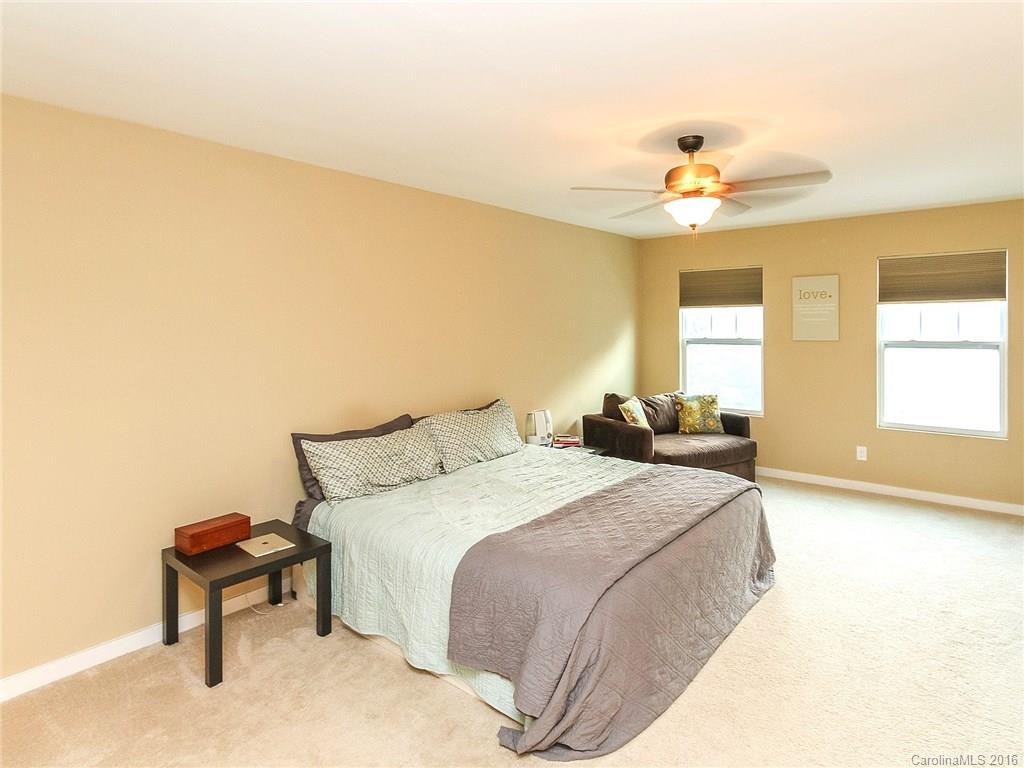 2720 Bramble Ridge Court Charlotte, NC 28215 - Photo 13 of 22