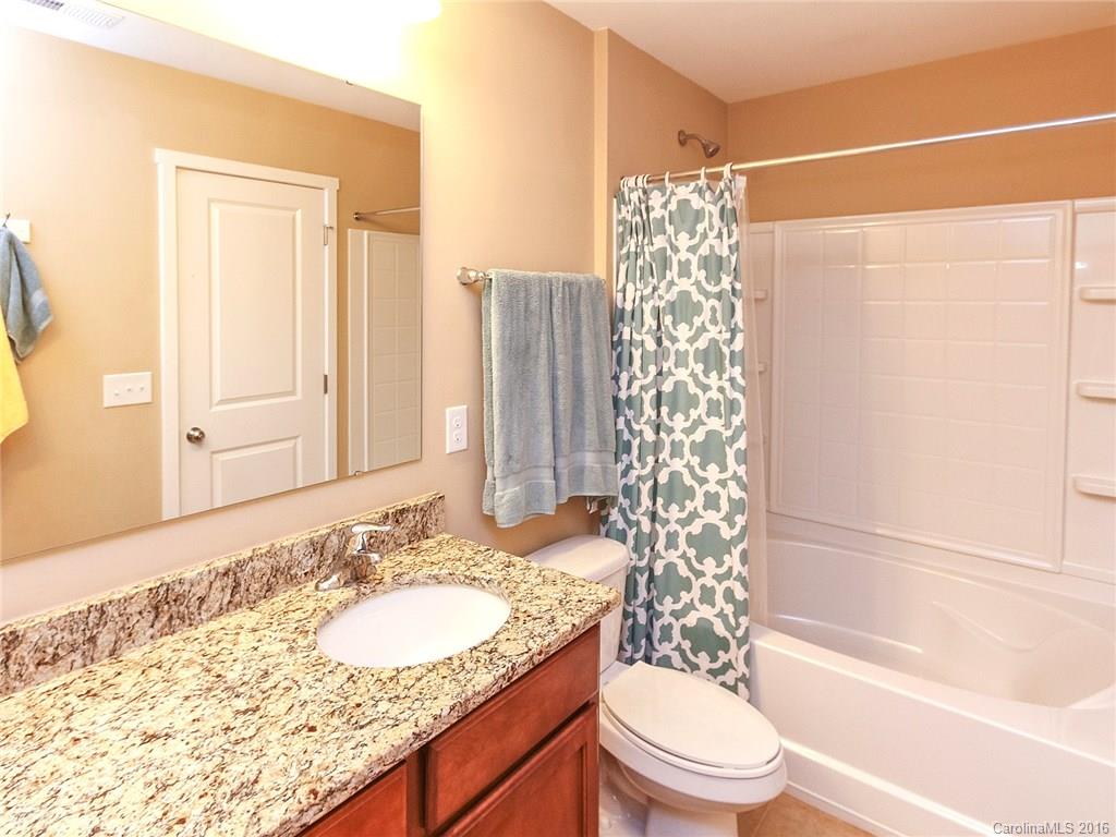 2720 Bramble Ridge Court Charlotte, NC 28215 - Photo 15 of 22
