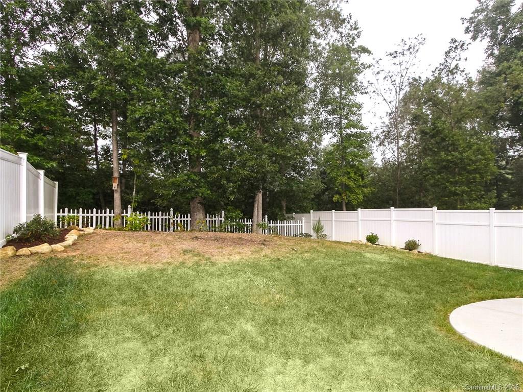 2720 Bramble Ridge Court Charlotte, NC 28215 - Photo 22 of 22