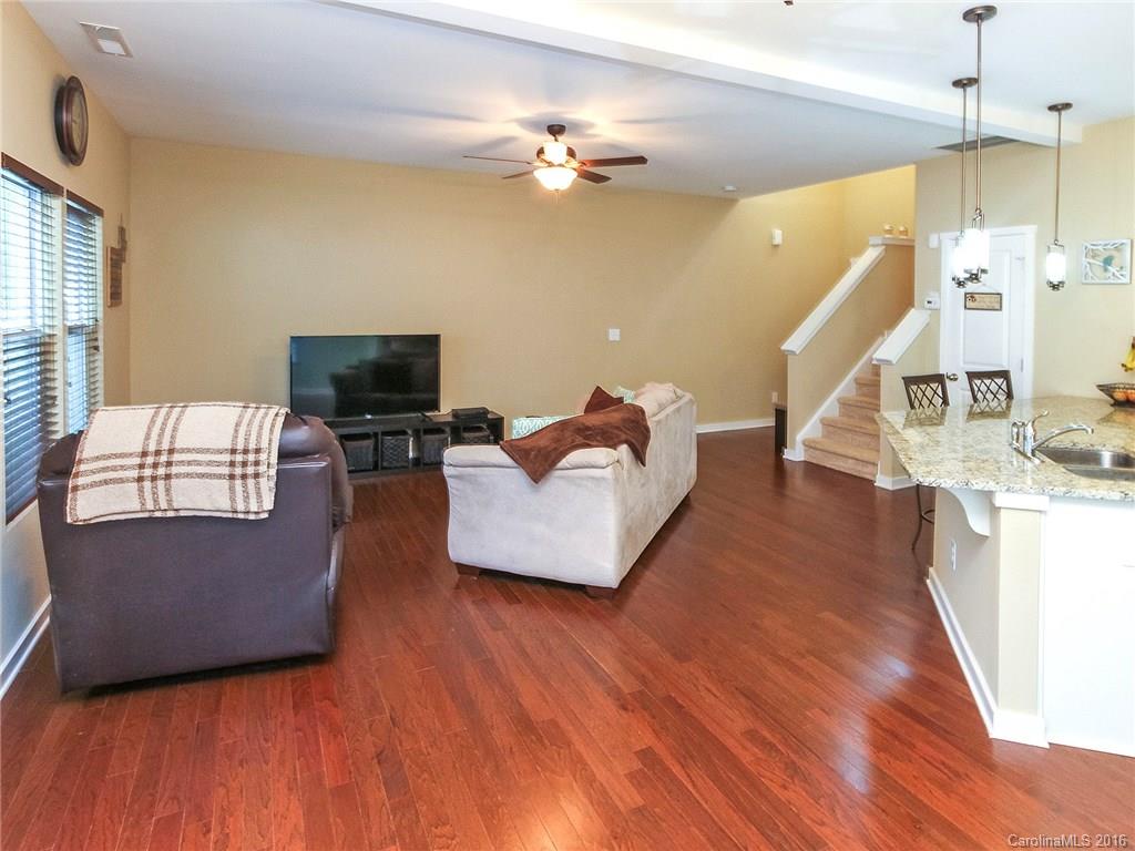 2720 Bramble Ridge Court Charlotte, NC 28215 - Photo 10 of 22