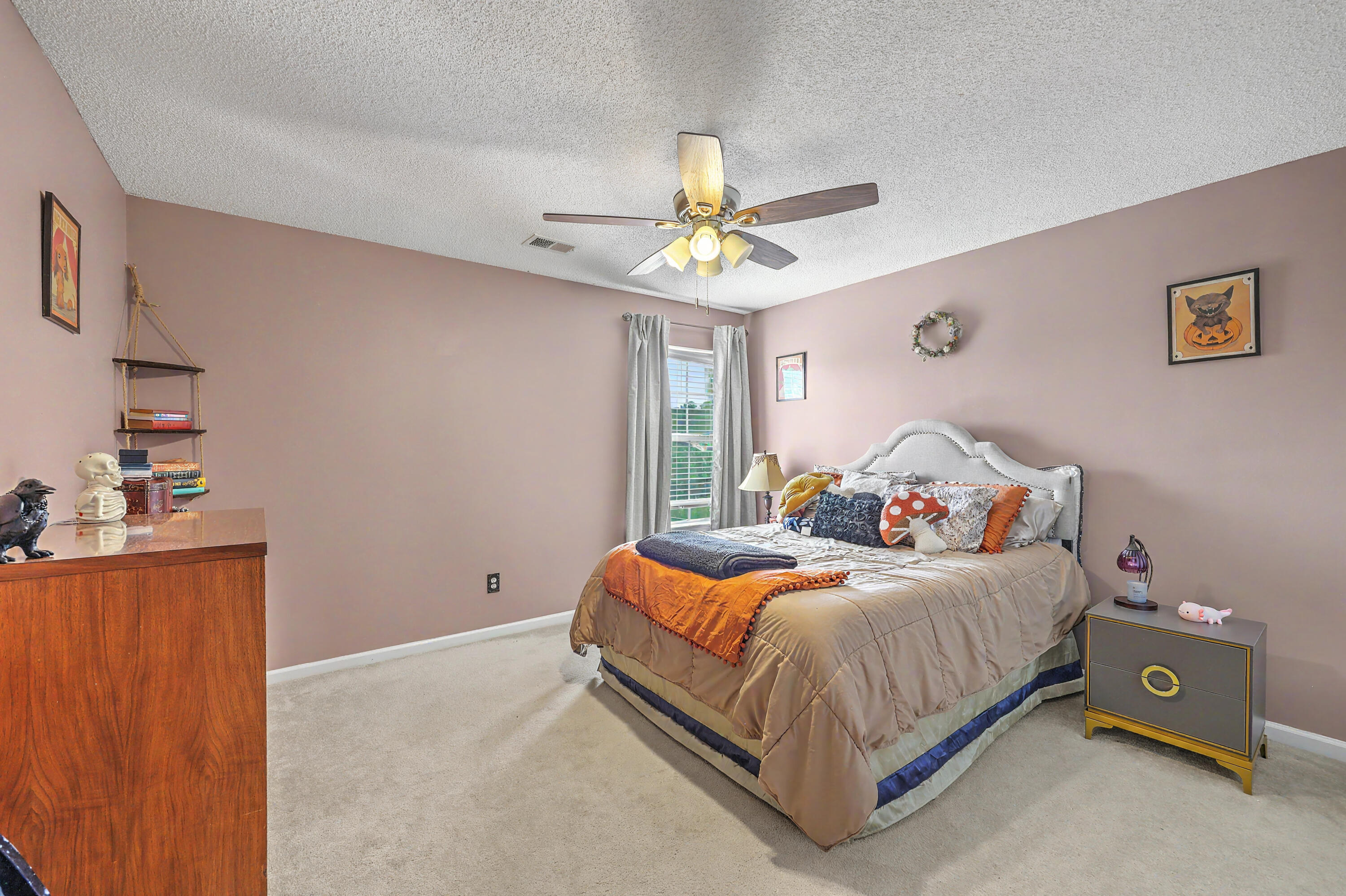 300 Dunning Road Summerville, SC 29486 - Photo 21 of 32