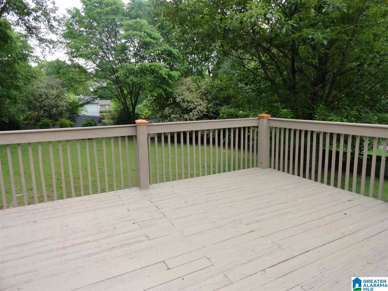1709 Gardenridge Road Gardendale, AL 35071 - Photo 28 of 31