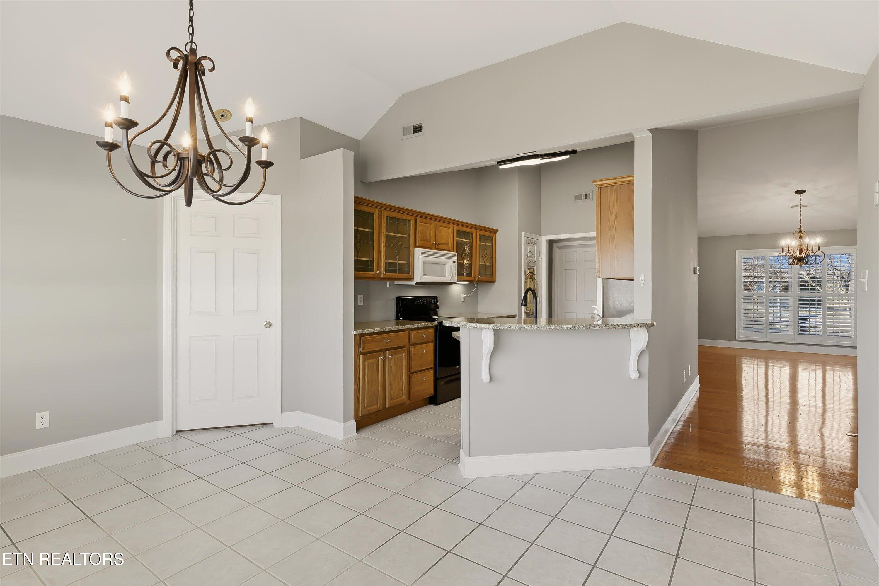 3866 Legends Way Maryville, TN 37801 - Photo 11 of 30 11-3866 Legends Way-11