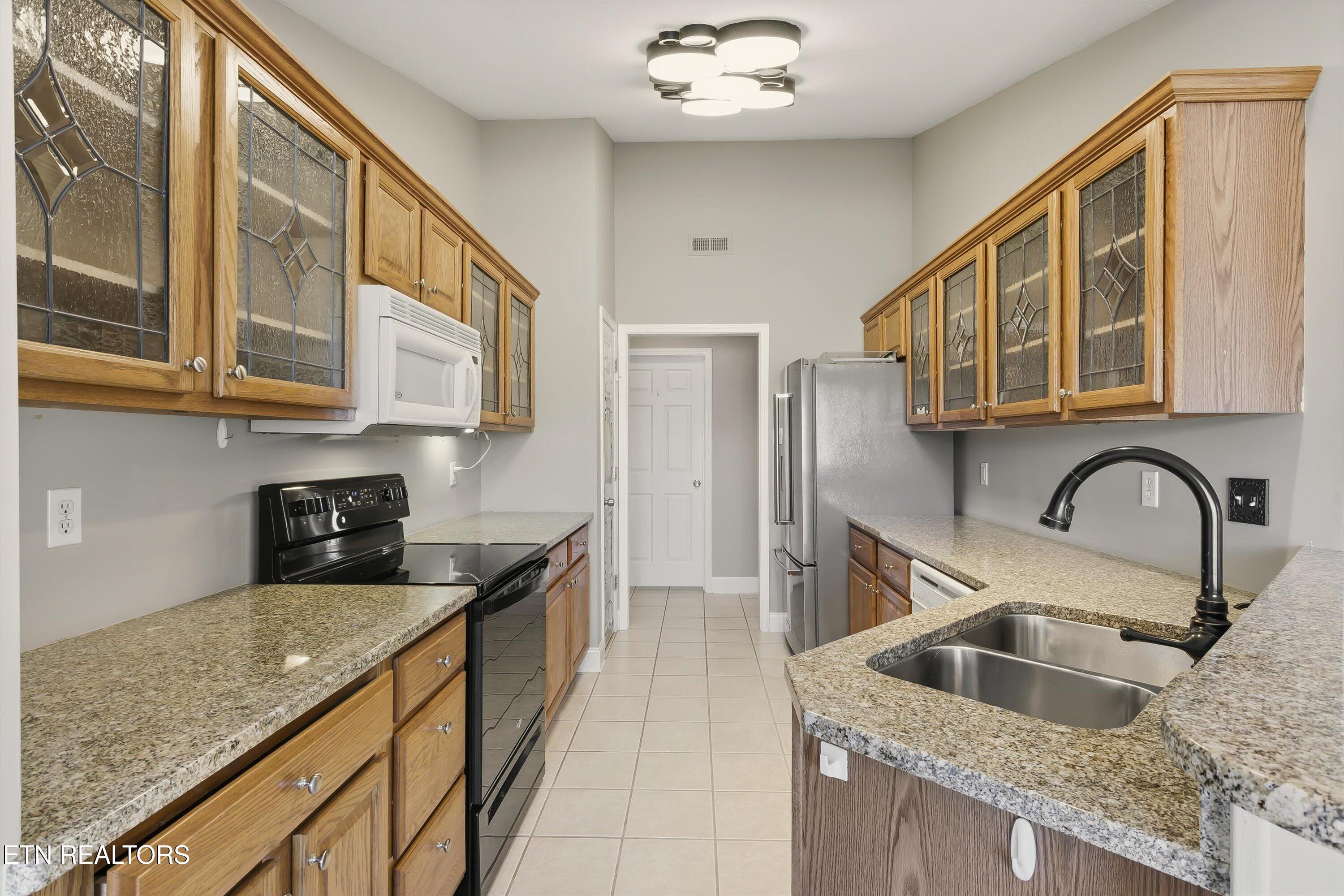 3866 Legends Way Maryville, TN 37801 - Photo 12 of 30 12-3866 Legends Way-12