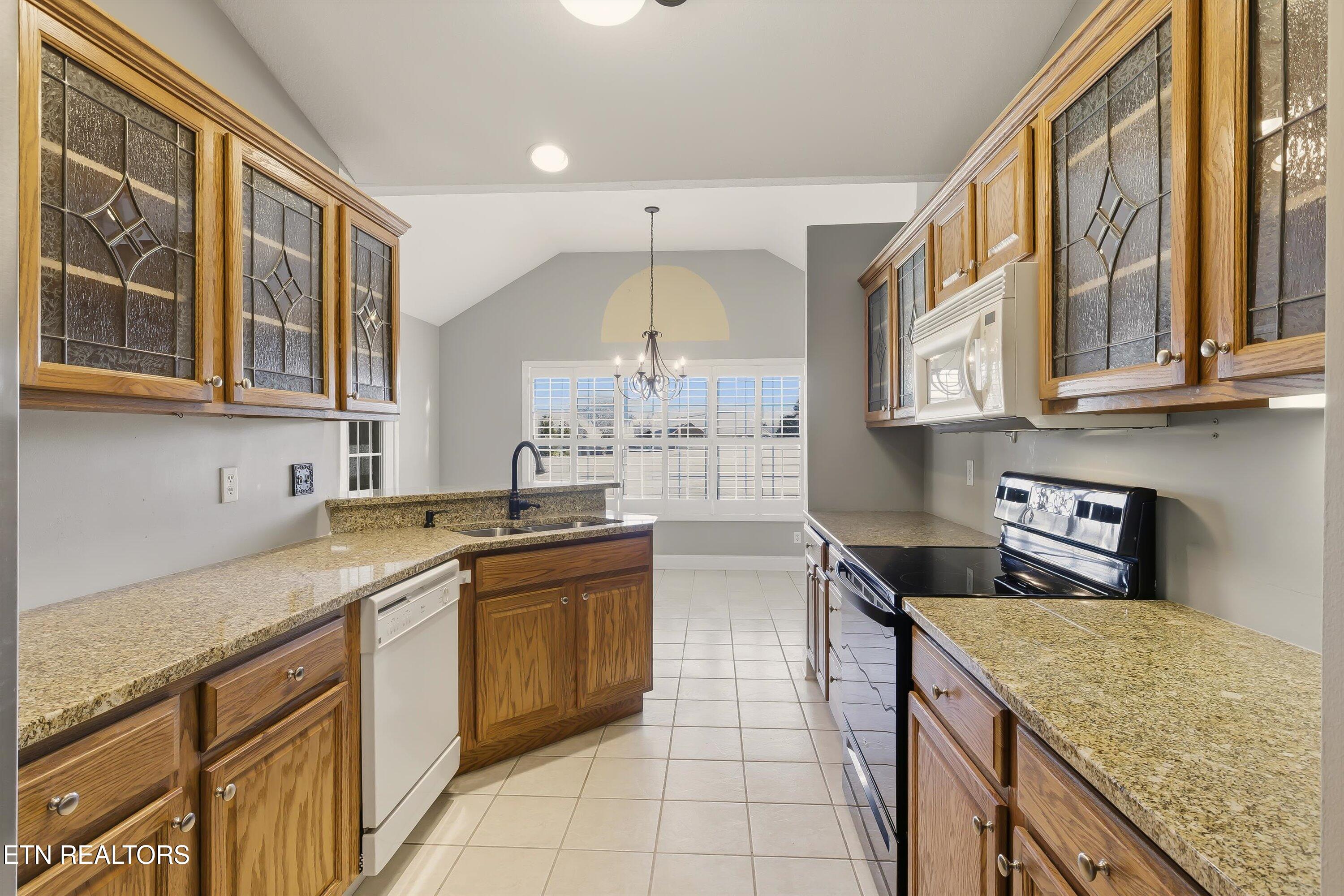 3866 Legends Way Maryville, TN 37801 - Photo 13 of 30 13-3866 Legends Way-13