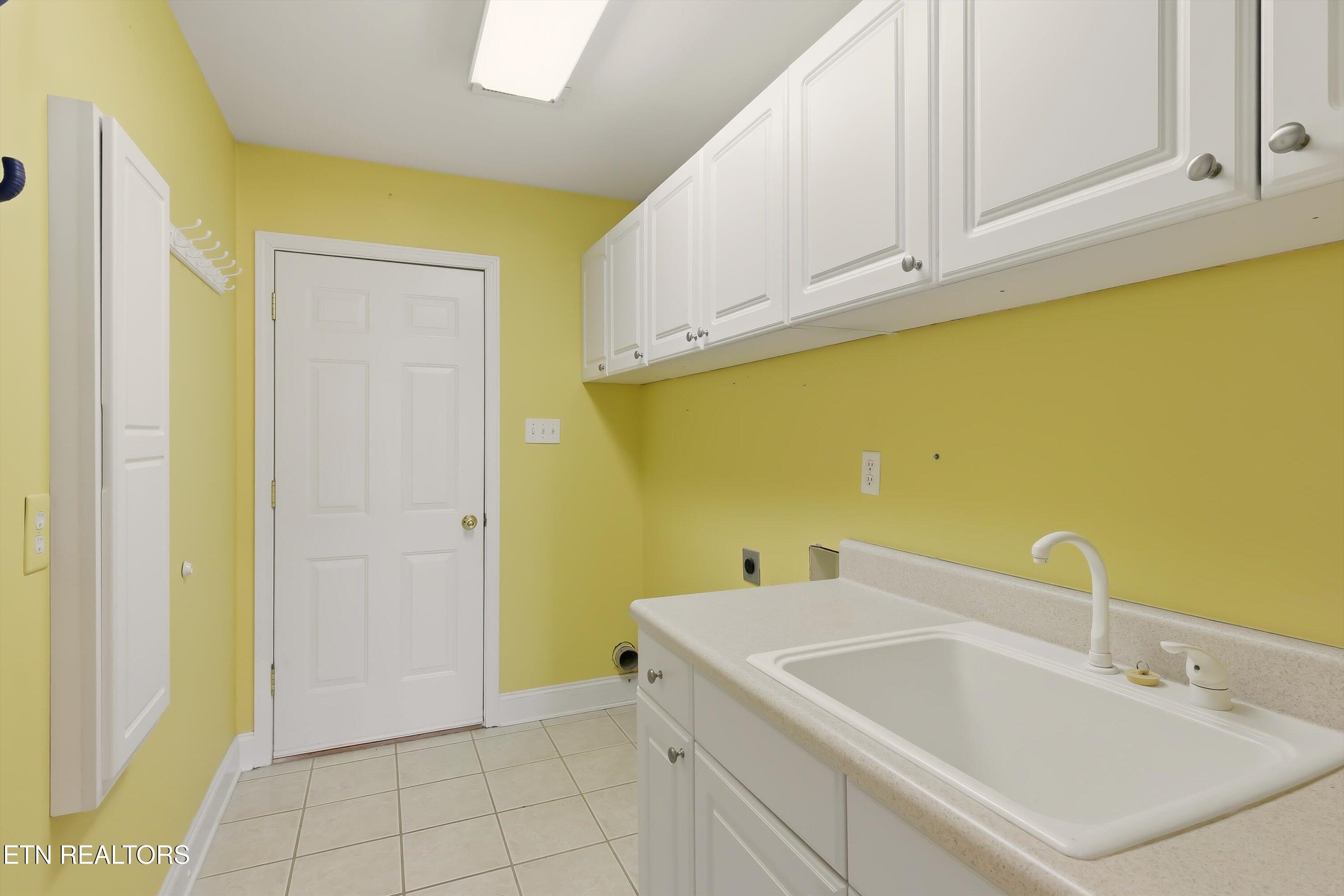 3866 Legends Way Maryville, TN 37801 - Photo 14 of 30 14-3866 Legends Way-14