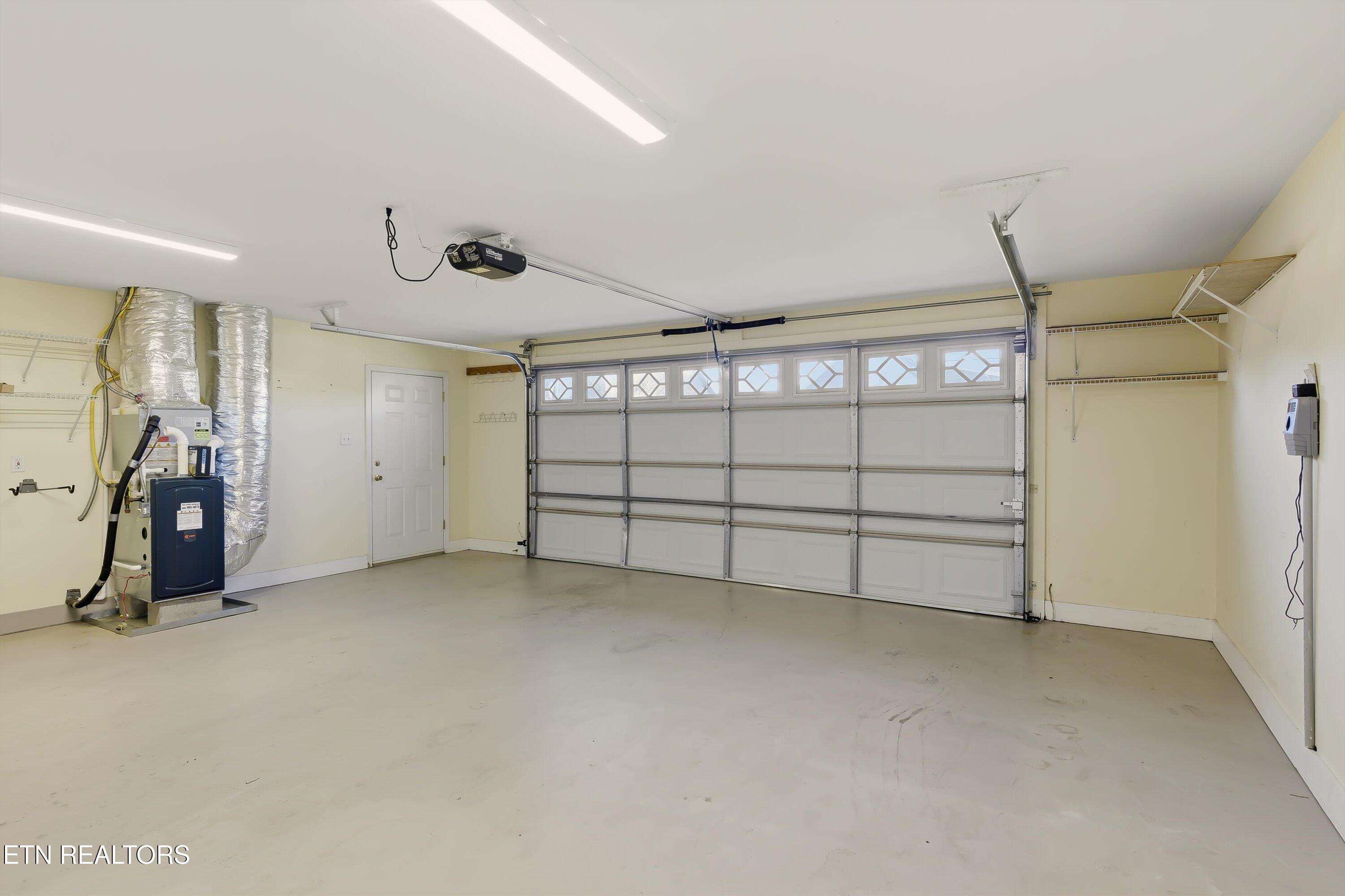 3866 Legends Way Maryville, TN 37801 - Photo 15 of 30 15-3866 Legends Way-15