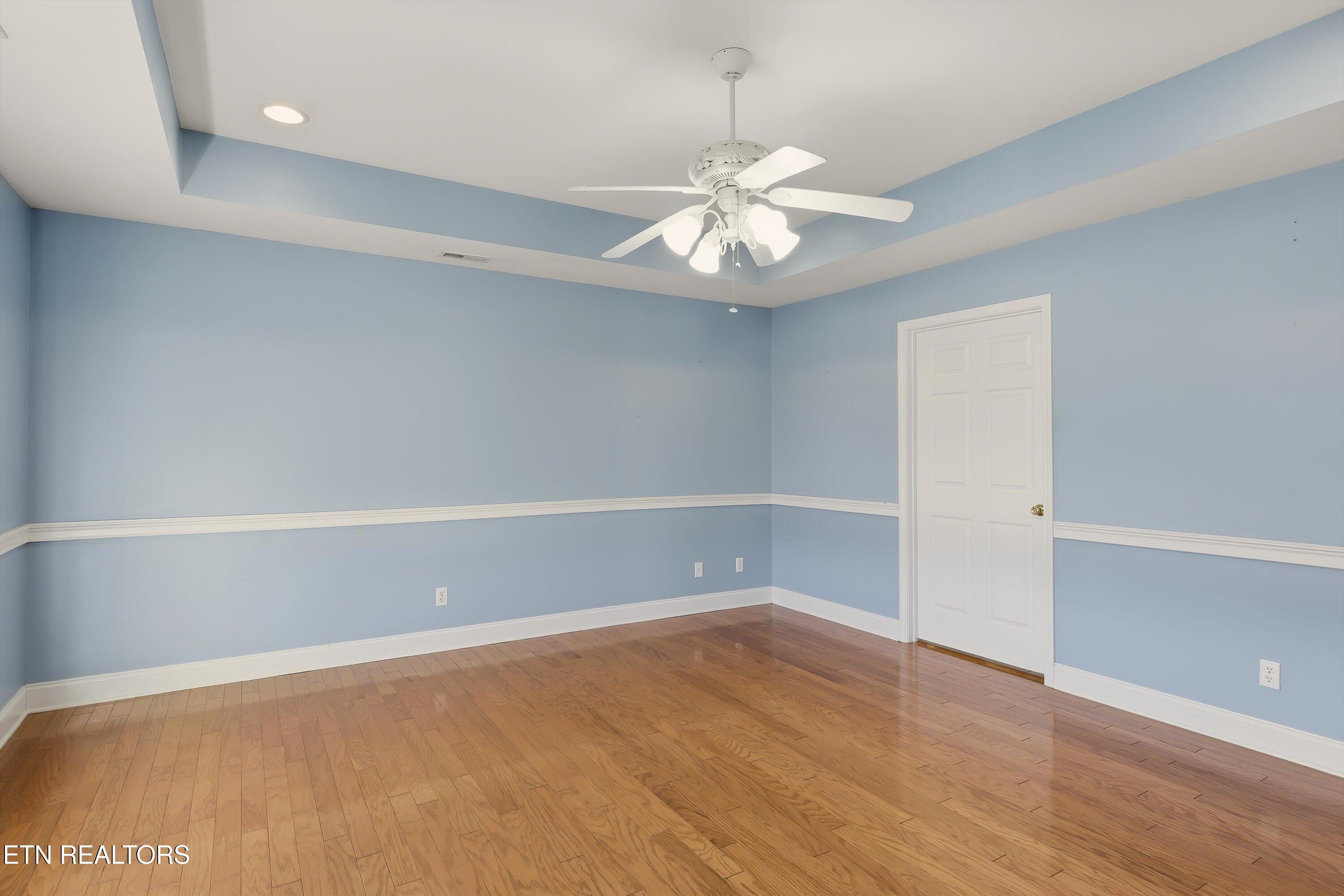 3866 Legends Way Maryville, TN 37801 - Photo 16 of 30 16-3866 Legends Way-16