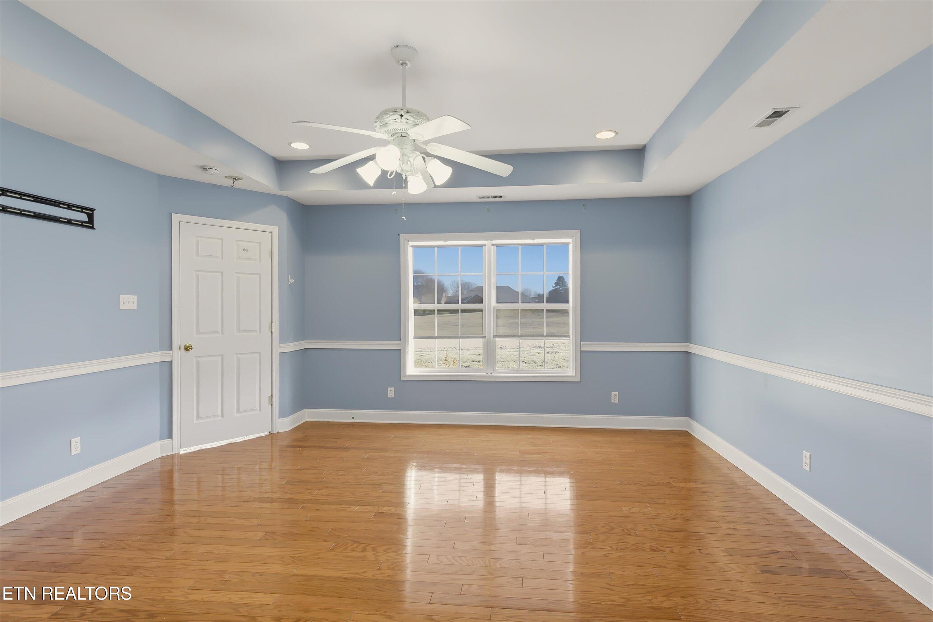 3866 Legends Way Maryville, TN 37801 - Photo 17 of 30 17-3866 Legends Way-17