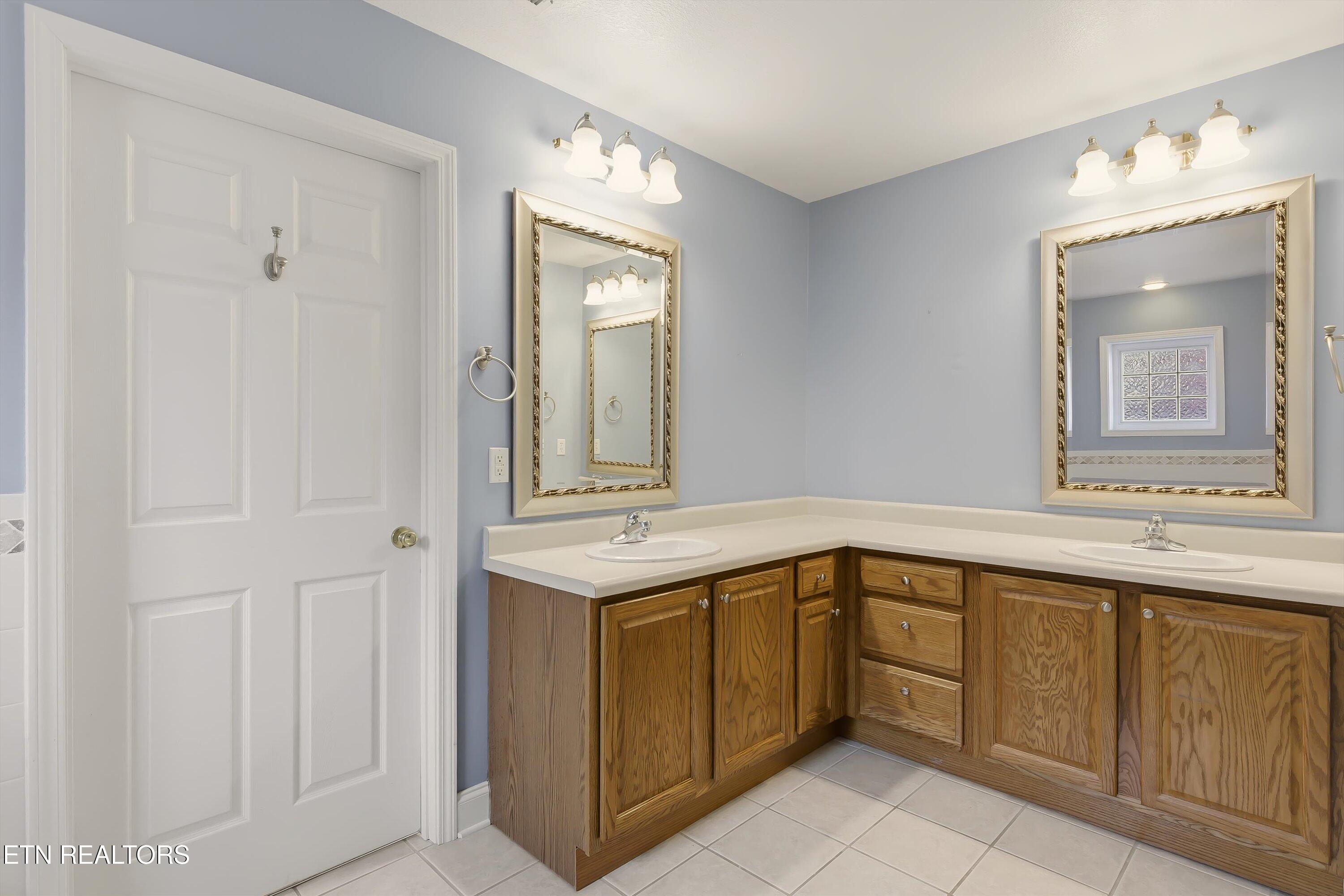 3866 Legends Way Maryville, TN 37801 - Photo 18 of 30 18-3866 Legends Way-18