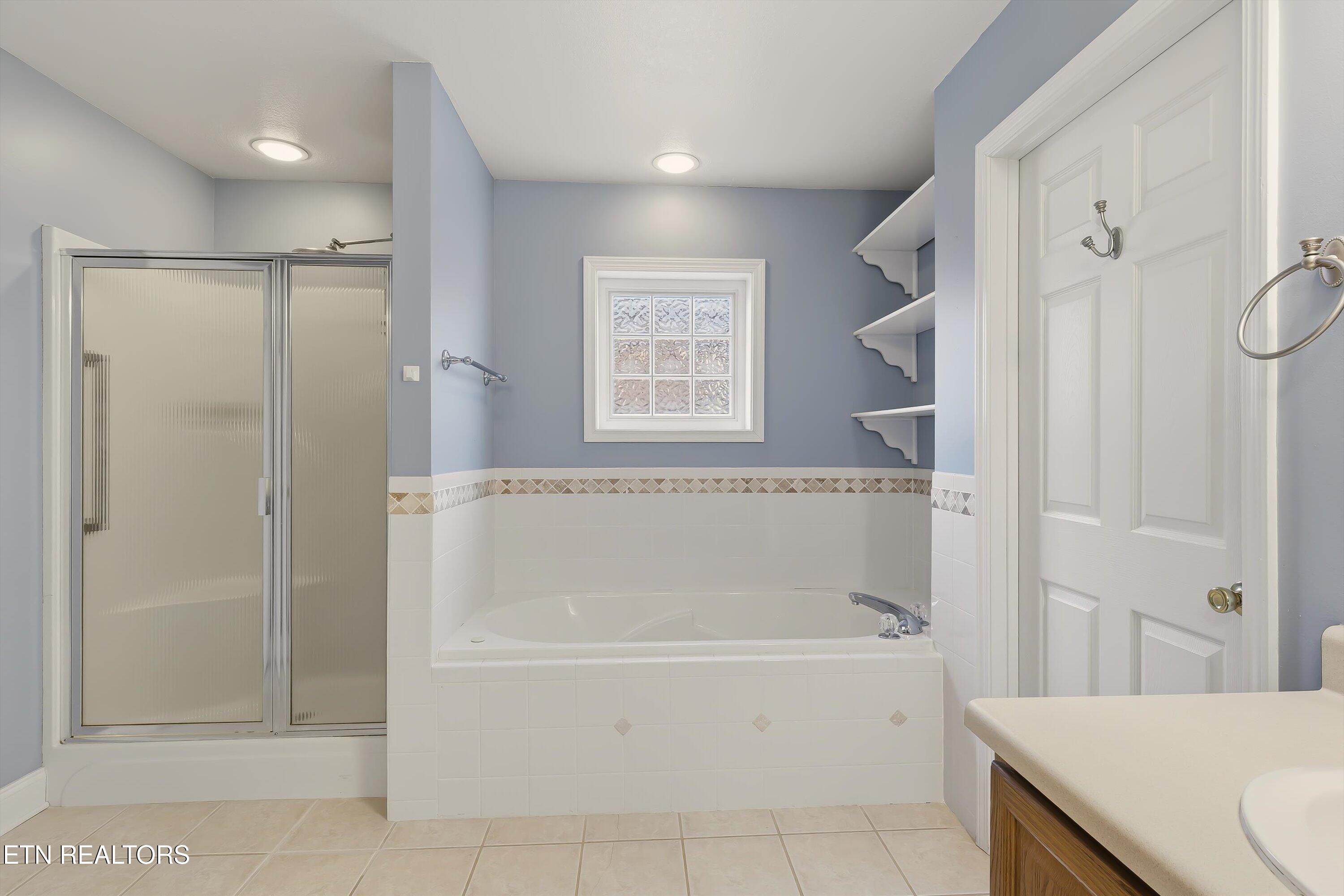 3866 Legends Way Maryville, TN 37801 - Photo 19 of 30 19-3866 Legends Way-19