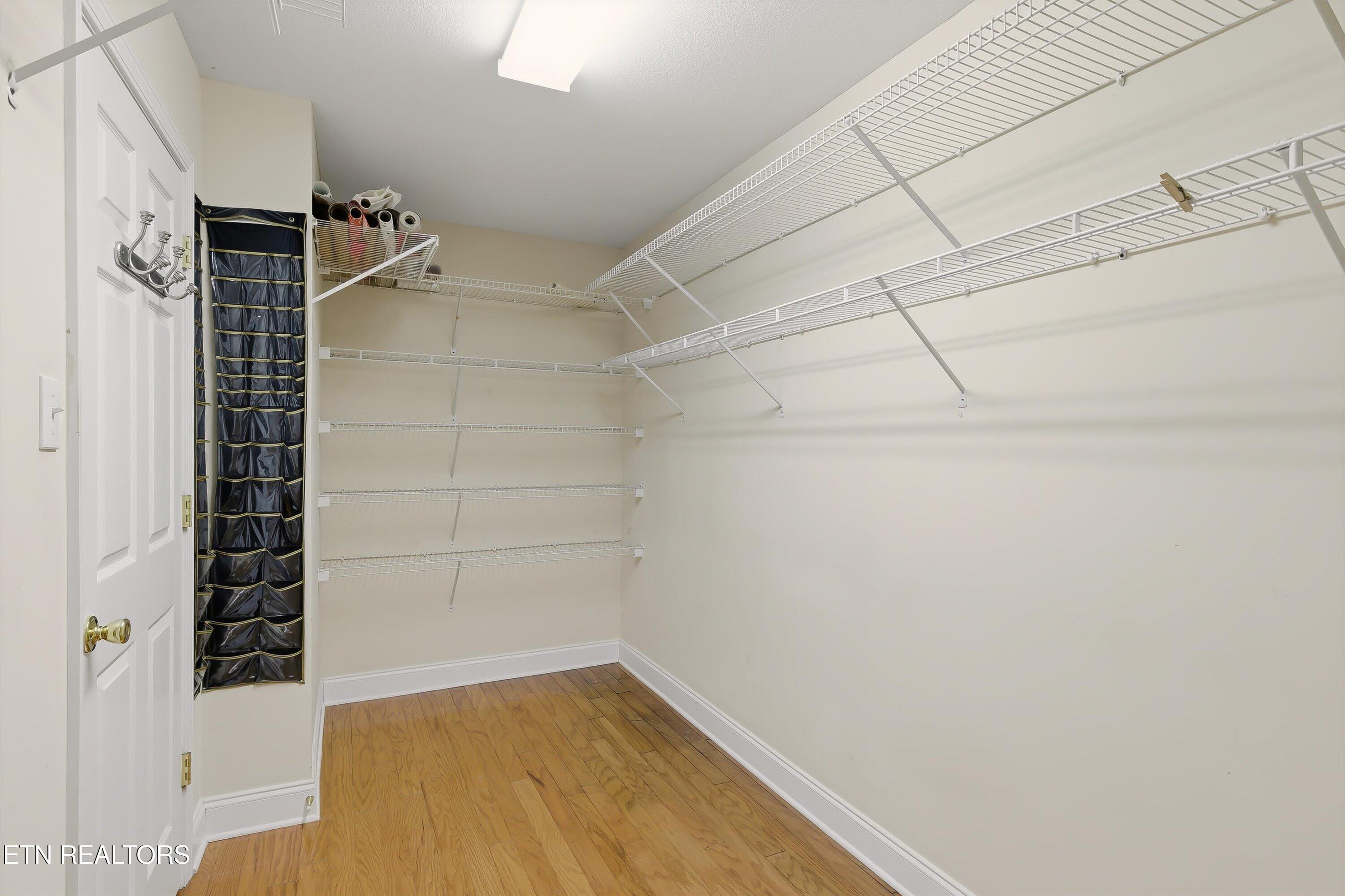 3866 Legends Way Maryville, TN 37801 - Photo 20 of 30 20-3866 Legends Way-20