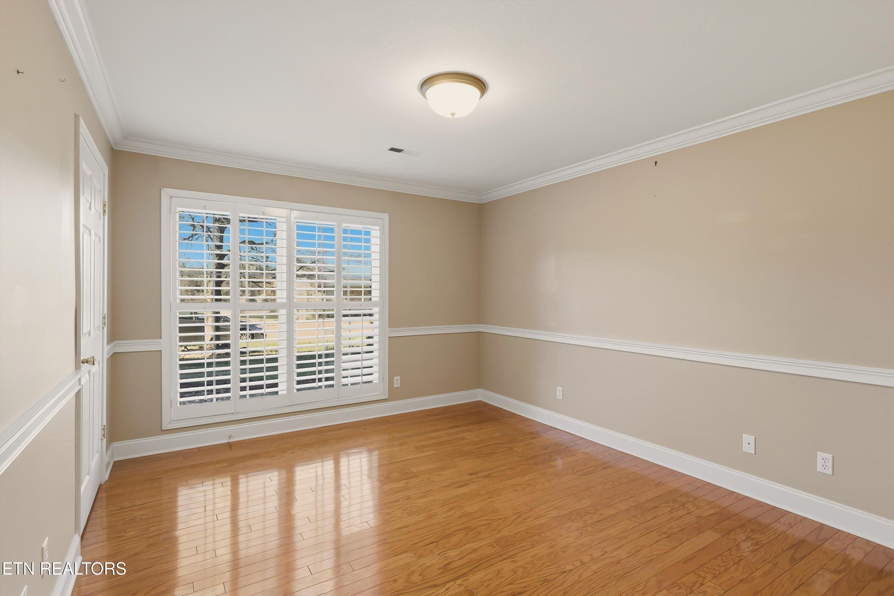 3866 Legends Way Maryville, TN 37801 - Photo 21 of 30 21-3866 Legends Way-21