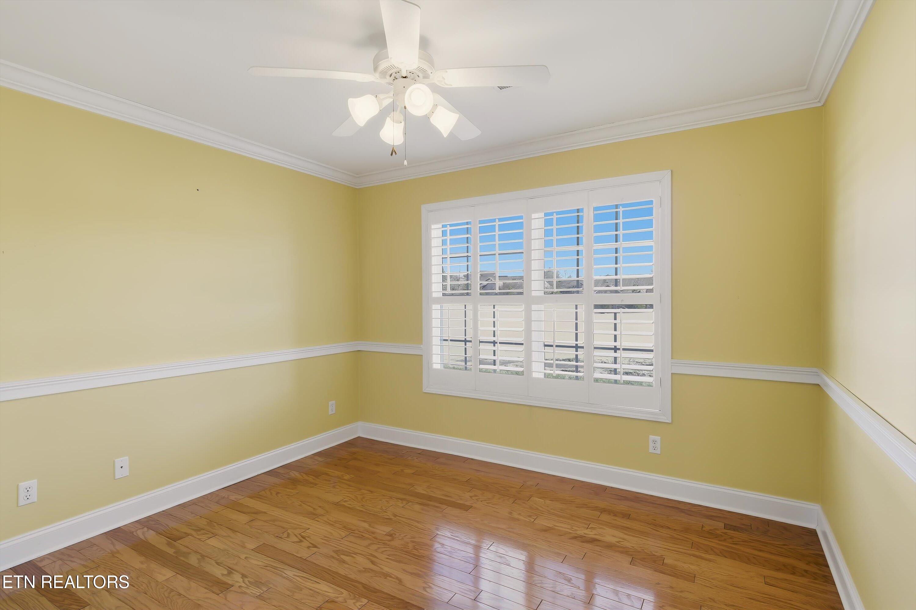 3866 Legends Way Maryville, TN 37801 - Photo 22 of 30 22-3866 Legends Way-22