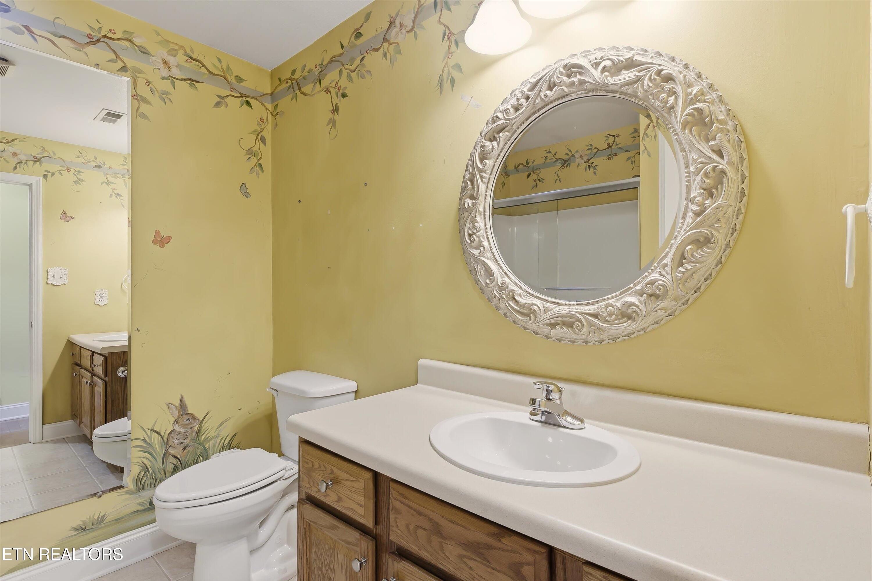 3866 Legends Way Maryville, TN 37801 - Photo 23 of 30 23-3866 Legends Way-23