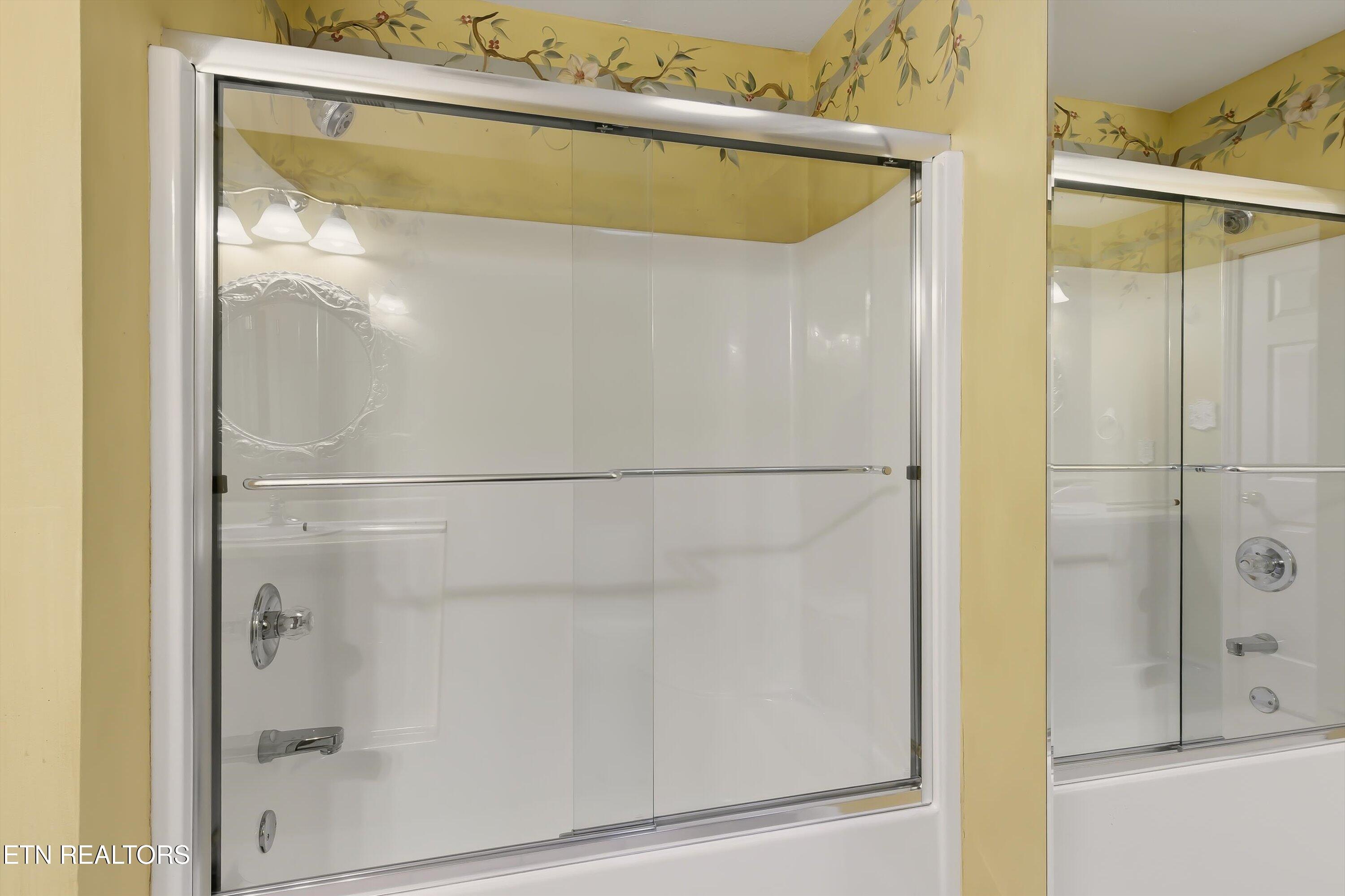 3866 Legends Way Maryville, TN 37801 - Photo 24 of 30 24-3866 Legends Way-24