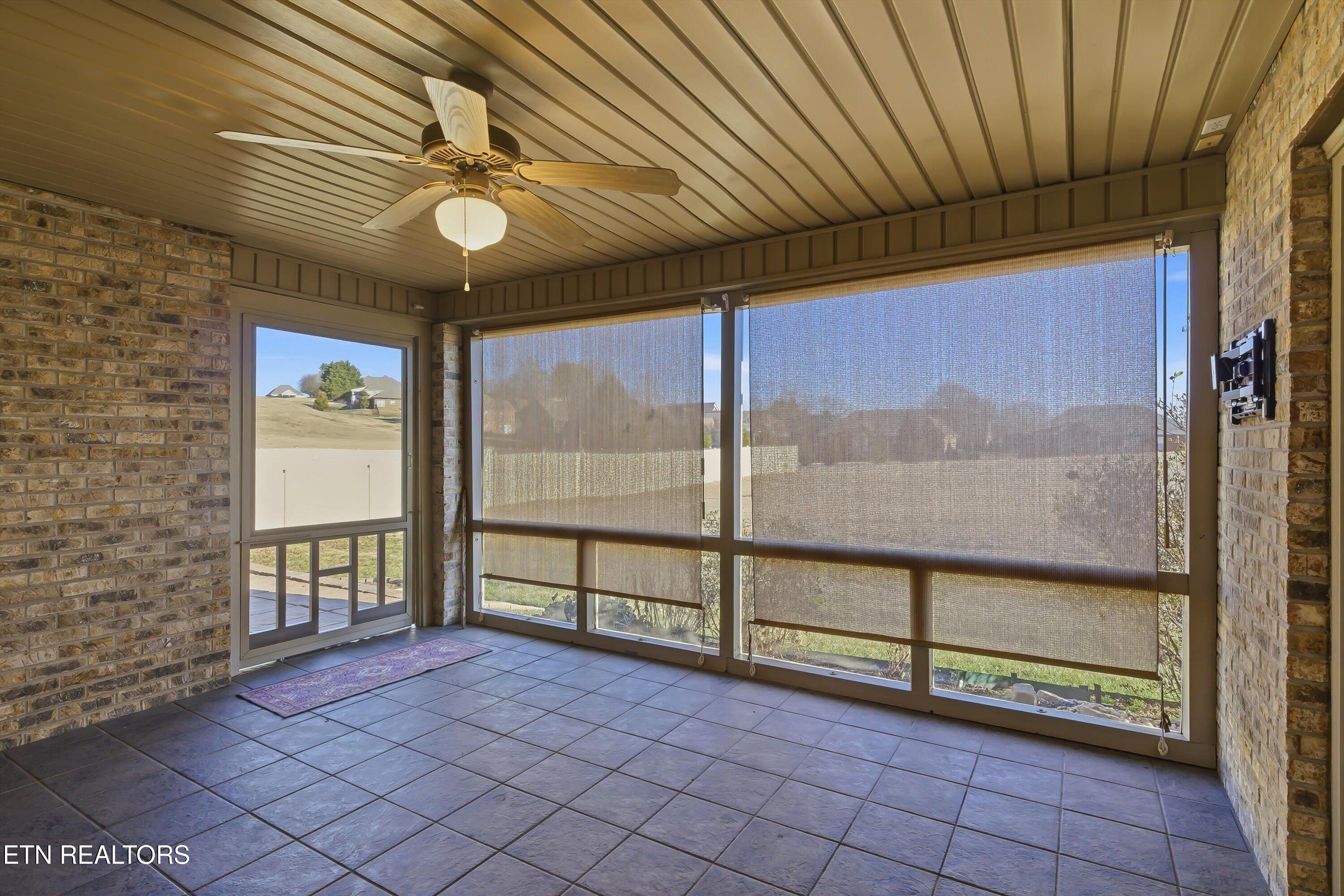 3866 Legends Way Maryville, TN 37801 - Photo 26 of 30 26-3866 Legends Way-26